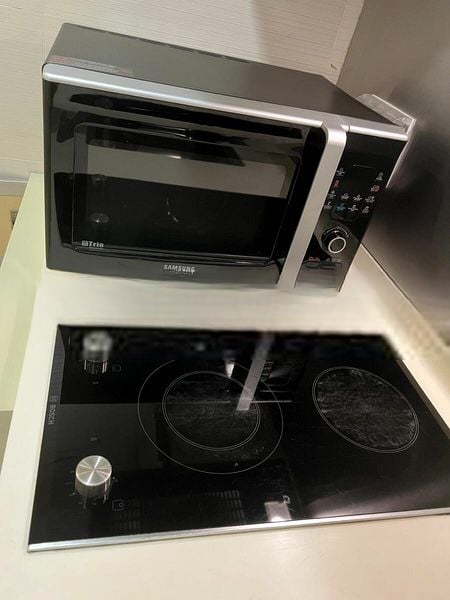 RV SUITES 2
