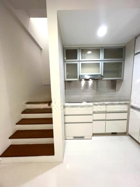RV SUITES 1