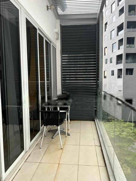 RV SUITES 13