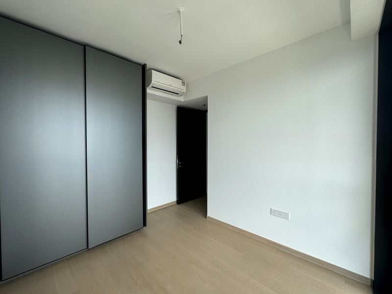 IRWELL HILL RESIDENCES 5