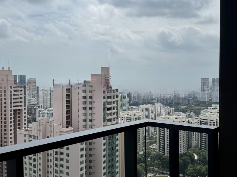 IRWELL HILL RESIDENCES 6