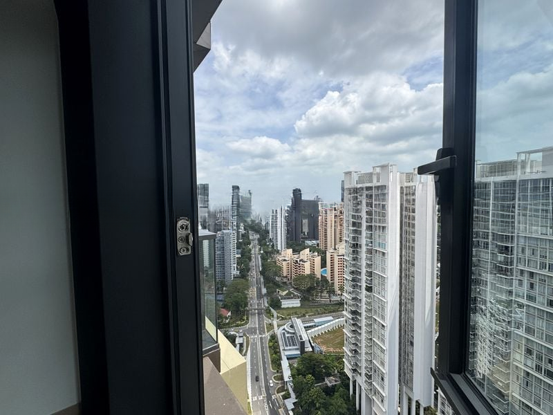 IRWELL HILL RESIDENCES 2