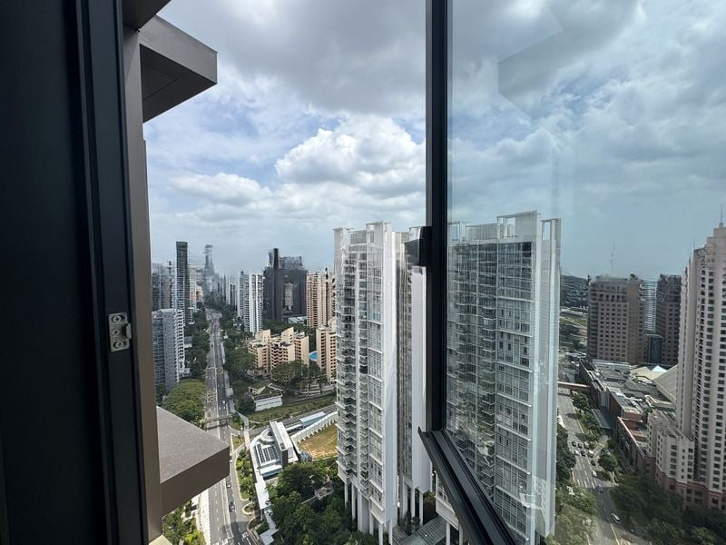 IRWELL HILL RESIDENCES 4