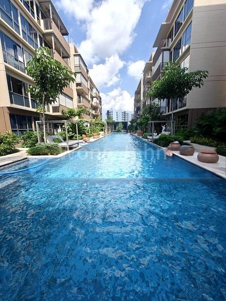 THE WATERGARDENS AT CANBERRA 3