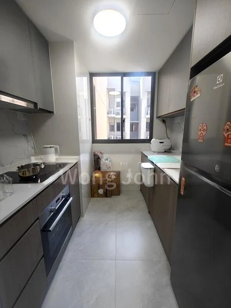 THE WATERGARDENS AT CANBERRA 4