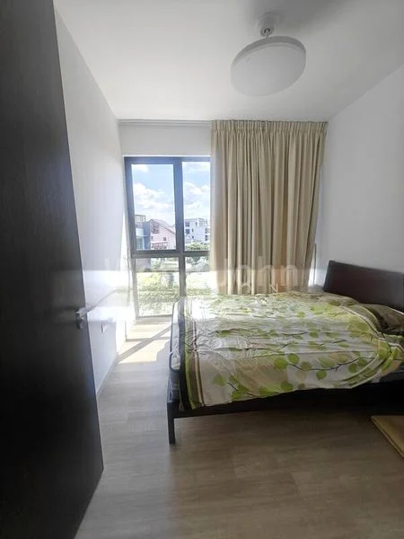 THE WATERGARDENS AT CANBERRA 5