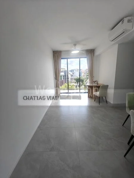 THE WATERGARDENS AT CANBERRA 6