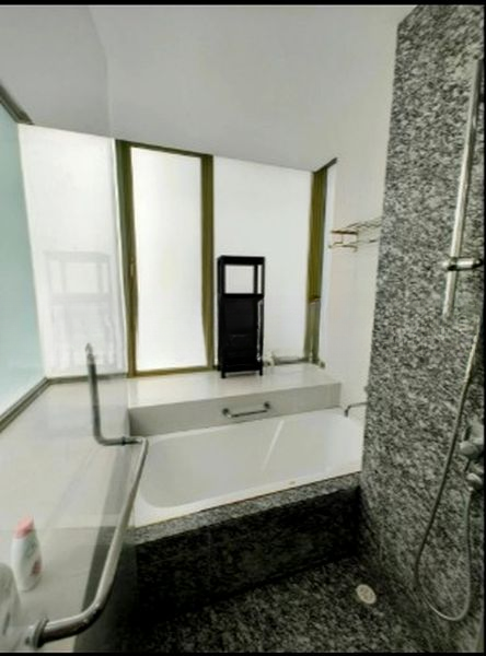 CASA MERAH 8