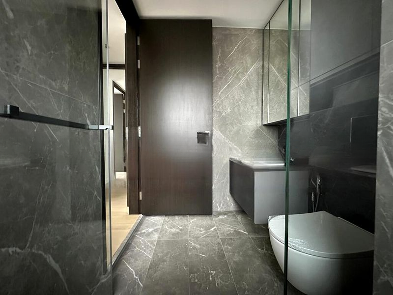 IRWELL HILL RESIDENCES 3