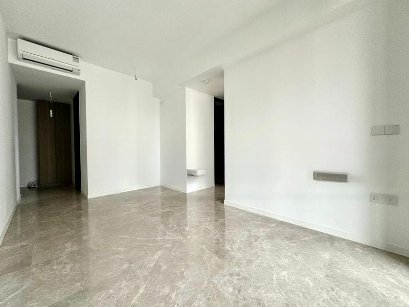 IRWELL HILL RESIDENCES 9