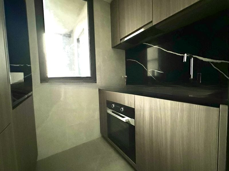 IRWELL HILL RESIDENCES 5