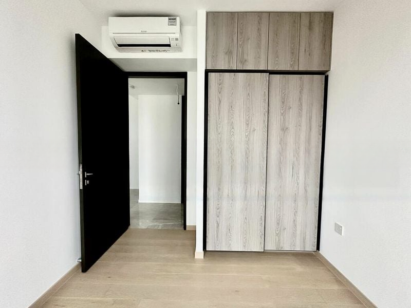 IRWELL HILL RESIDENCES 2