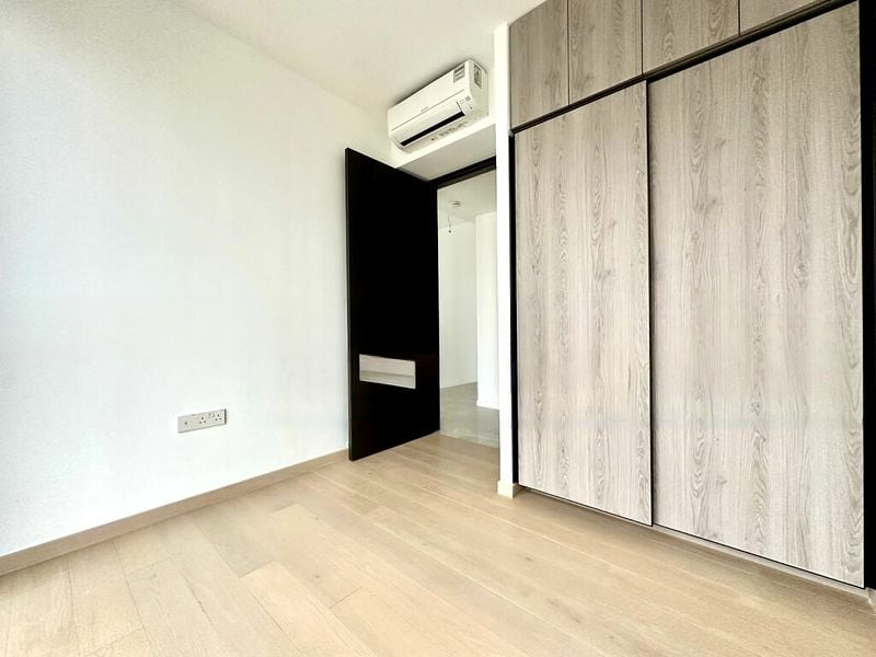 IRWELL HILL RESIDENCES 7