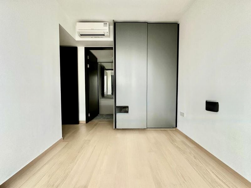 IRWELL HILL RESIDENCES 4