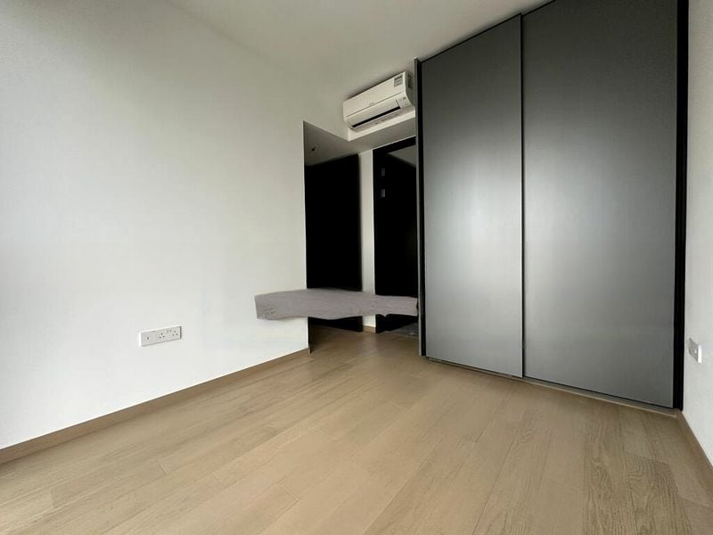 IRWELL HILL RESIDENCES 6