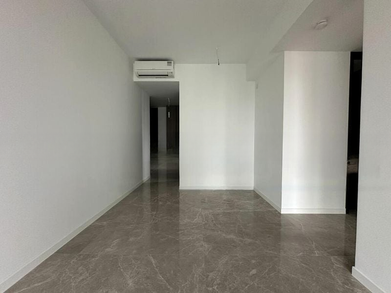 IRWELL HILL RESIDENCES 8