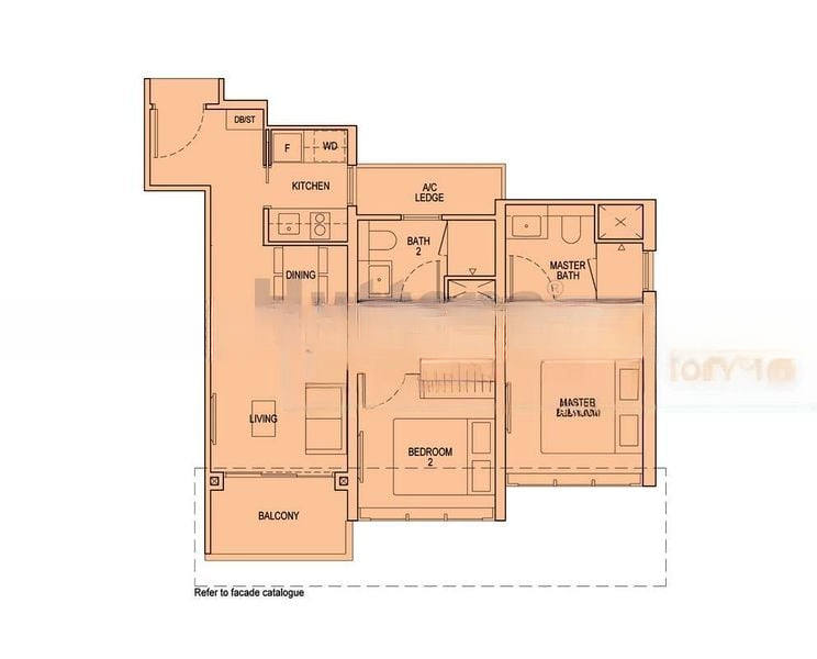 IRWELL HILL RESIDENCES 10