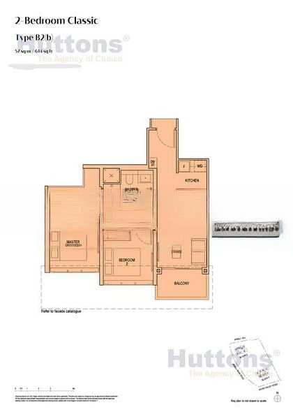 IRWELL HILL RESIDENCES 9