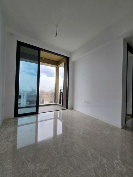 IRWELL HILL RESIDENCES 8