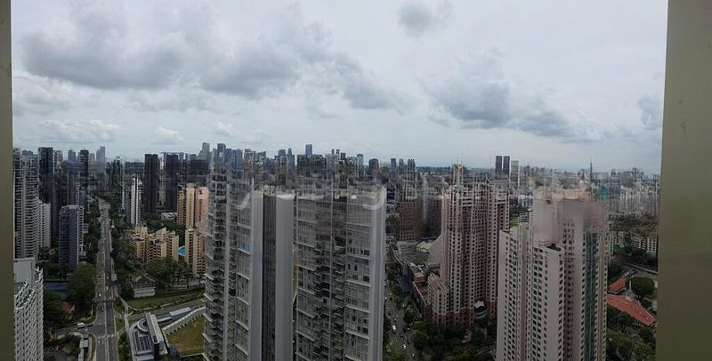 IRWELL HILL RESIDENCES 3