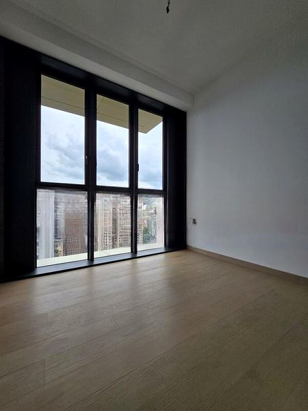 IRWELL HILL RESIDENCES 4