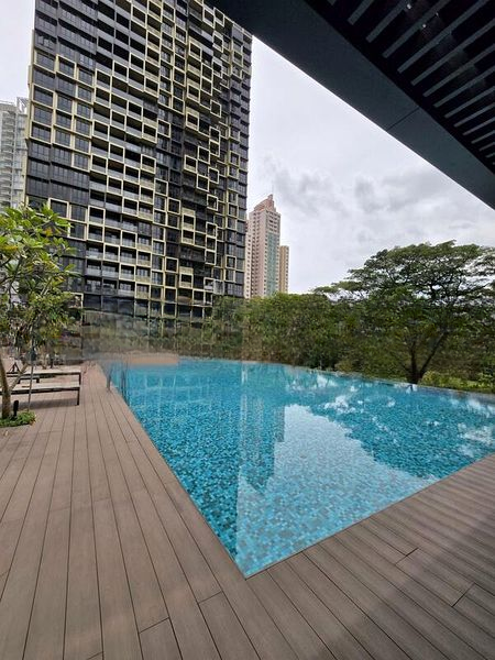 IRWELL HILL RESIDENCES 2