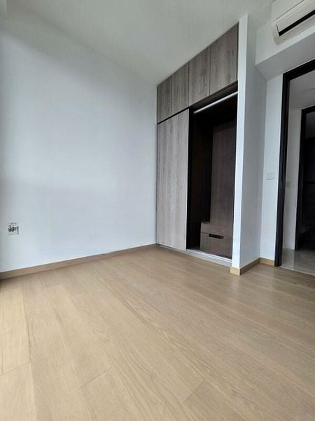 IRWELL HILL RESIDENCES 5