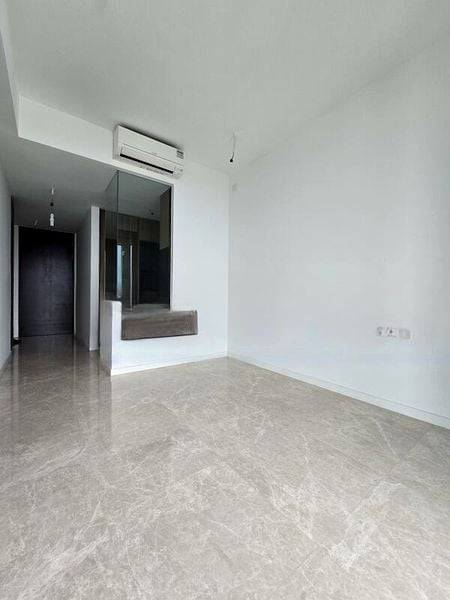 IRWELL HILL RESIDENCES 6