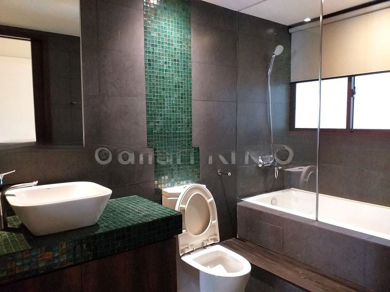 LOTUS AT PAYA LEBAR (EAST WING) 7