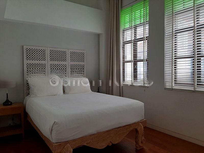 LOTUS AT PAYA LEBAR (EAST WING) 6