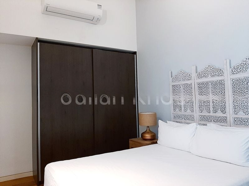 LOTUS AT PAYA LEBAR (EAST WING) 3