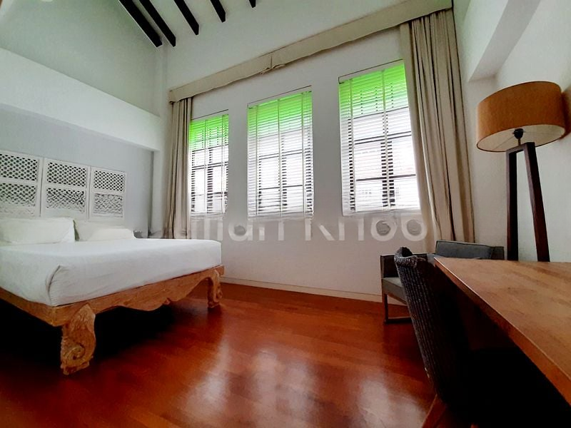 LOTUS AT PAYA LEBAR (EAST WING) 5