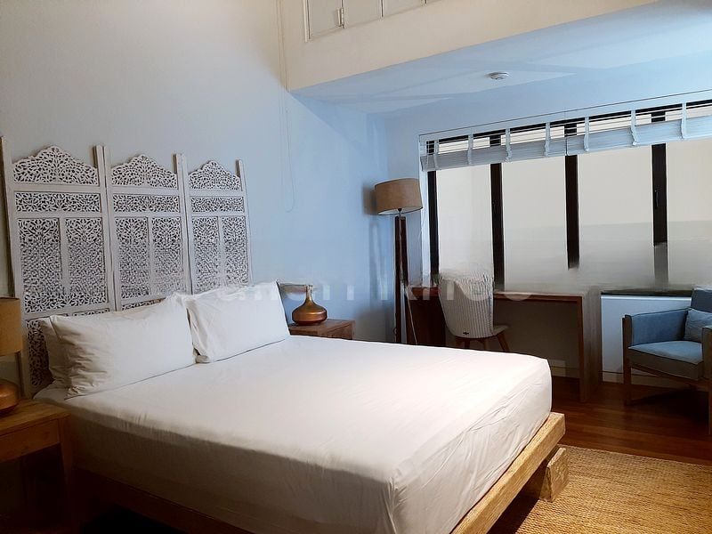 LOTUS AT PAYA LEBAR (EAST WING) 4