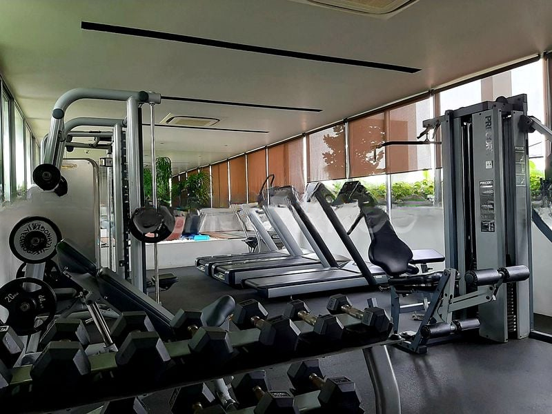 LOTUS AT PAYA LEBAR (EAST WING) 9