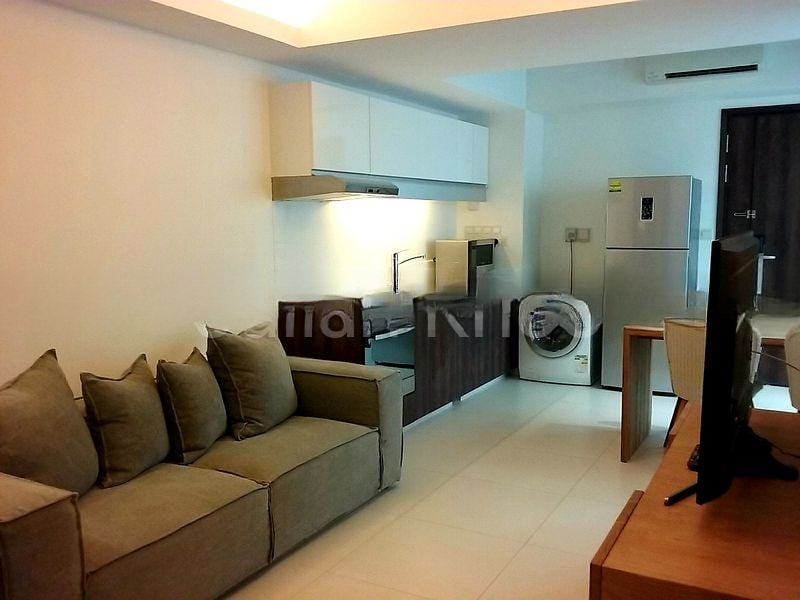 LOTUS AT PAYA LEBAR (EAST WING) 2