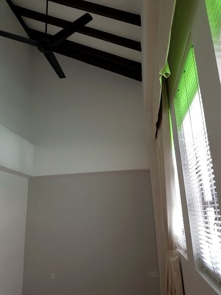 LOTUS AT PAYA LEBAR (WEST WING) 6