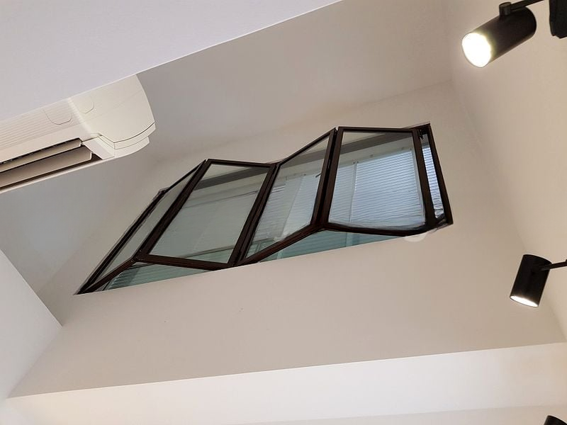 LOTUS AT PAYA LEBAR (WEST WING) 5