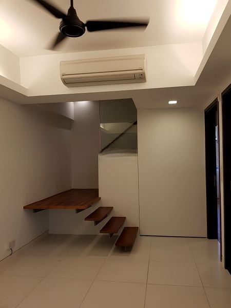 LOTUS AT PAYA LEBAR (WEST WING) 4