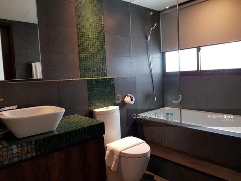 LOTUS AT PAYA LEBAR (WEST WING) 8