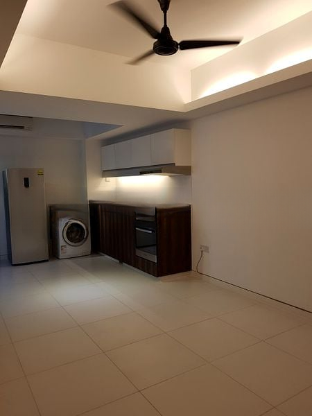 LOTUS AT PAYA LEBAR (WEST WING) 3