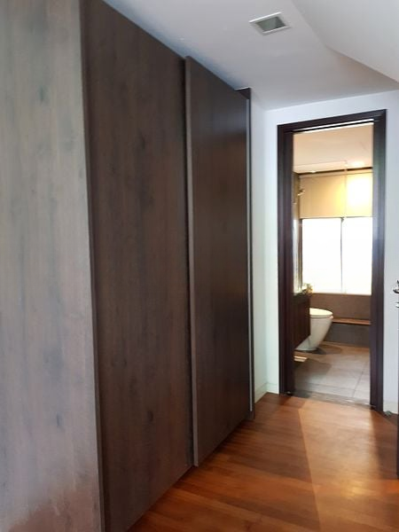 LOTUS AT PAYA LEBAR (WEST WING) 10