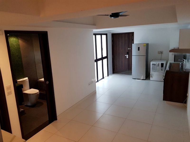 LOTUS AT PAYA LEBAR (WEST WING) 2