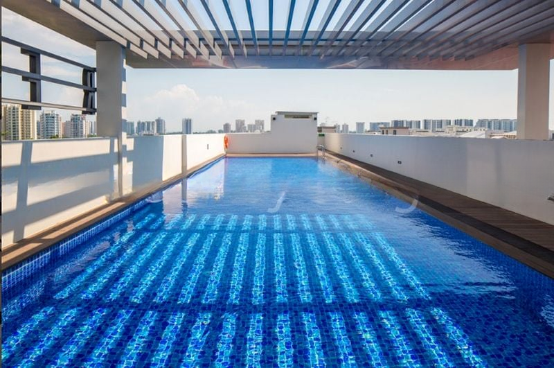 LOTUS AT PAYA LEBAR (WEST WING) 14