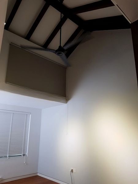 LOTUS AT PAYA LEBAR (WEST WING) 11