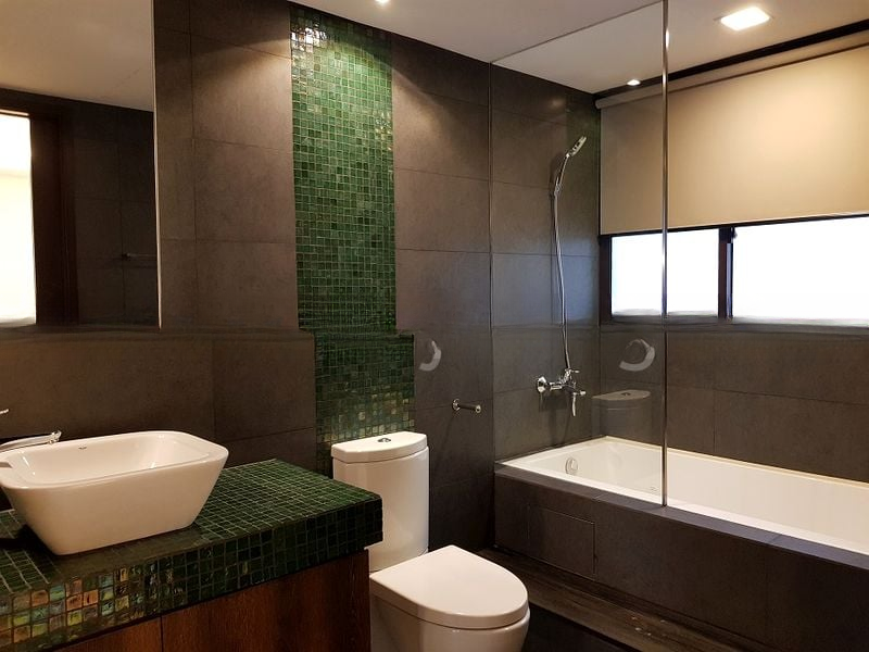 LOTUS AT PAYA LEBAR (WEST WING) 13