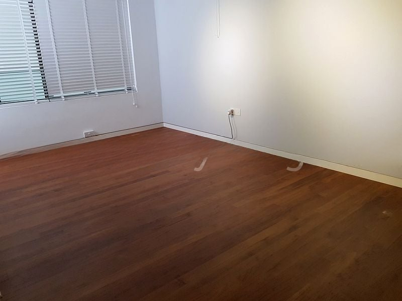 LOTUS AT PAYA LEBAR (WEST WING) 12