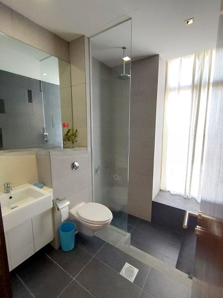 ST PATRICK'S LOFT 5