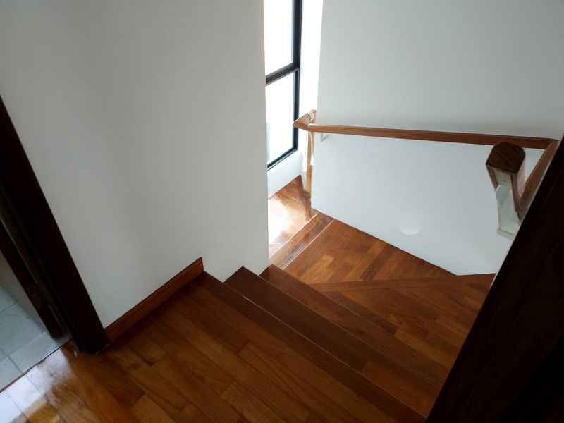 ST PATRICK'S LOFT 13