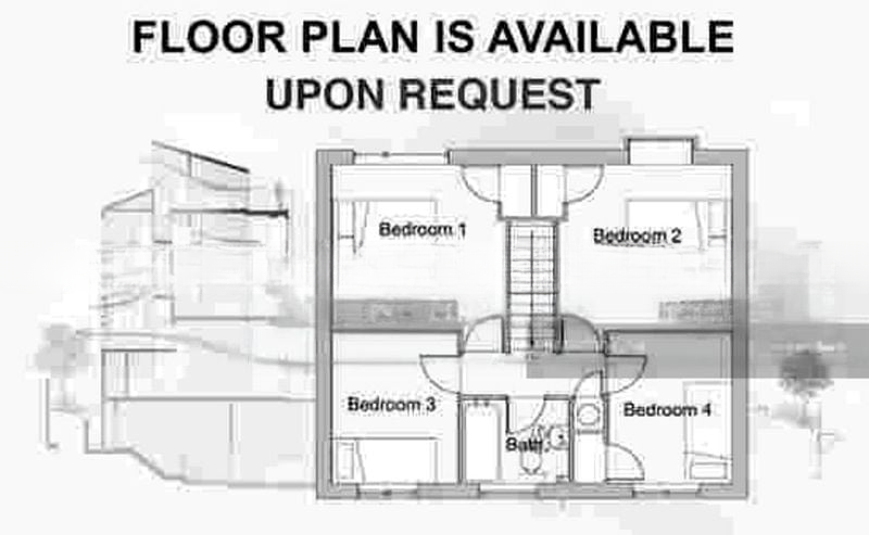 HORIZON RESIDENCES 5