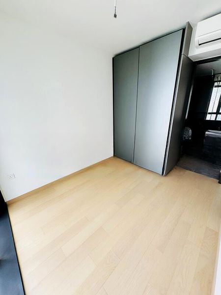 IRWELL HILL RESIDENCES 2